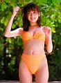 asuka_yanagi019.jpg