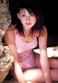 asuka_yanagi021.jpg