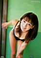 asuka_yanagi022.jpg