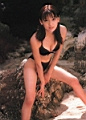 asuka_yanagi025.jpg