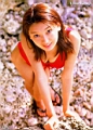 asuka_yanagi034.jpg