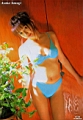 asuka_yanagi036.jpg