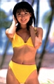 asuka_yanagi040.jpg