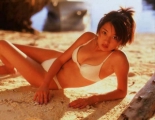 asuka_yanagi042.jpg