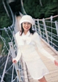 asuka_yanagi043.jpg
