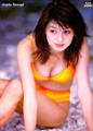 asuka_yanagi046.jpg