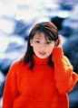 asuka_yanagi047.jpg