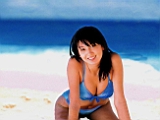 asuka_yanagi053.jpg
